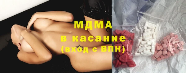 амф Алзамай