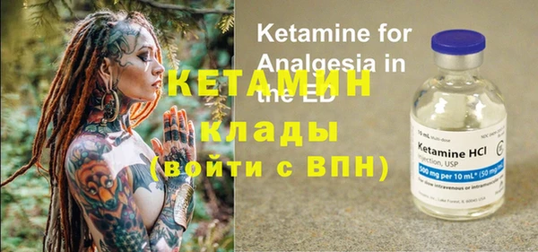 дмт Алексин