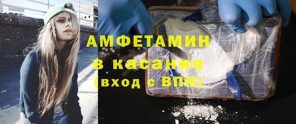 дмт Алексин