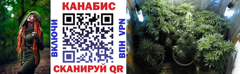 Каннабис White Widow  Вихоревка 